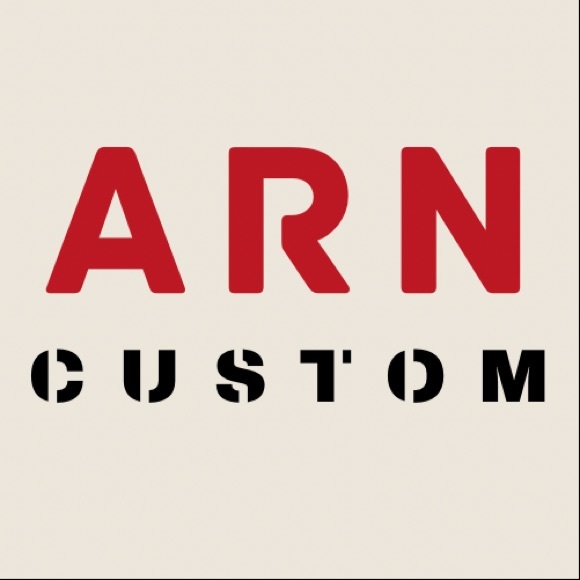 arn_custom